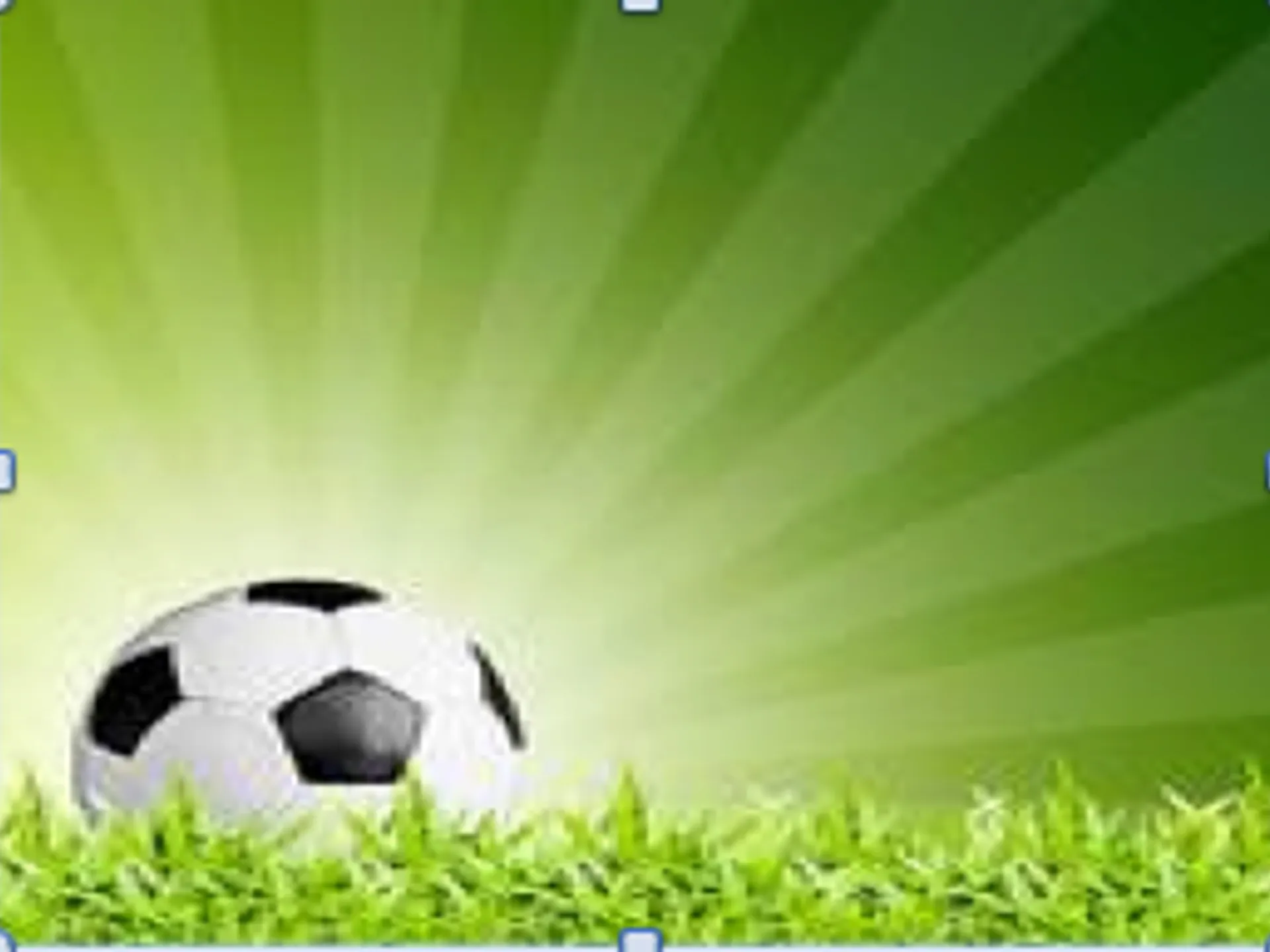 NOMINÁCIA VÝBERU OBFZ BA-MESTO U-12 NA KONTROLNÝ ZRAZ 17.5.2018